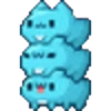 ᙘนg̴☾ຊȶ ☾ຊթѳѳ - Videojuego 2 🎮 30
