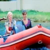 H2O Just Add Water🧜‍♀️ 2 Mov 30