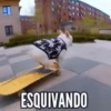TT 📱7 Perritos 🐕 💖 MOV 29