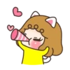 Kiki Holic 2 💖 MOV 24