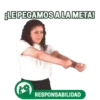 RESPONSABILIDAD 16