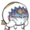 Emoticons_AnimeSpirit_1 30