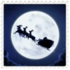 Magic Christmas 💖 MOV 24