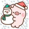 🐷 CeLeBrAtE PiG 🎉 24