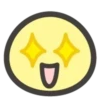 Yellow Smile Emoji 2 💖 MOV 20