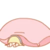 Girl Cat Princess 22
