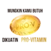 Pantene Indonesia 11
