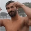 Estos si son Cueros💪֍1🇲🇽Movi 30