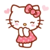 Hello Kitty mov 25