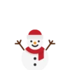 Navideños🎄2🇲🇽Movi 30