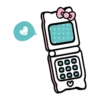 Hello Kitty🐈2🇲🇽 29