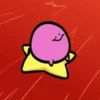 Cute Nintendo 15