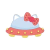 Hello Kitty🐈2🇲🇽 30