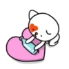 Kitten 1 Mov 🫧❤🌷 24