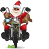 The Devil of Christmas𖦲1🇪🇸 30
