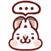 Fattubo Emoji 3a 💖 MOV 5