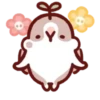Fattubo Emoji 3a 💖 MOV 6