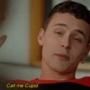Elite Netflix - Ander Mov 5