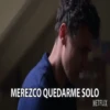 Elite Netflix - Ander Mov 6
