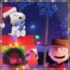 Snoopy 4 👩🏻‍🎨 Mov.1712 5
