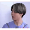 BTS stickers5 5