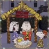 Snoopy 4 👩🏻‍🎨 Mov.1712 6