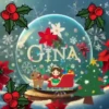 Nombres Navideños🧑‍🎄1🇲🇽&🇲🇽Movi 5