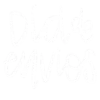 Ventas OnLine 2💖 MOV 5