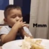 Tengo hambre🍔🍟1🇲🇽Movi 5