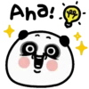 Action Panda 1 💖 MOV 5
