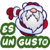 Santa 🎅 Navidad 1 🇲🇽 6