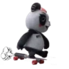 Panda 3D 💖MOV 6