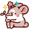 Fattubo Emoji 3a 💖 MOV 7
