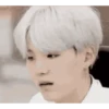 BTS stickers5 6