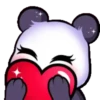 45 🙎‍♂️ EmOtEs  MiX 🧜🏽‍♀️ 5