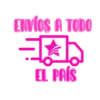 Ventas OnLine 2💖 MOV 6