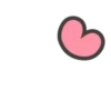Yellow Smile Emoji 1 💖 MOV 5