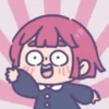 Daikou Emoji 1 💖MOV 5