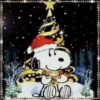 Snoopy 4 👩🏻‍🎨 Mov.1712 8