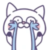 Daikou Pancat Emoji 1 💖MOV 5