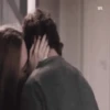 🥵 kíss mE 💋 10