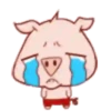 🚦La Lloracion 3 🥺😭🚦 8