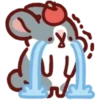 Fattubo Emoji 3a 💖 MOV 8