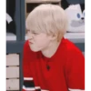 BTS stickers5 7