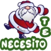 Santa 🎅 Navidad 1 🇲🇽 7