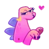 Dinosaurios 1🦖MOV. 5