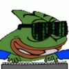 Pepe🐸2🇲🇽Movi 5