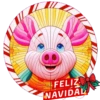 DISNEY NAVIDAD 5