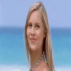 H2O Just Add Water🧜‍♀️ Mov 6