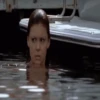 H2O Just Add Water🧜‍♀️ Mov 7